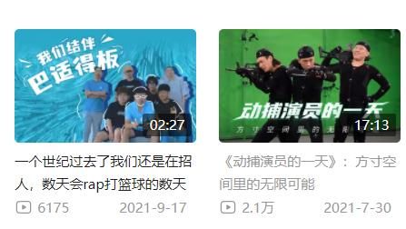 4年前《黑神话：悟空》引发的国产3A潮，如今到底落地了多少个？