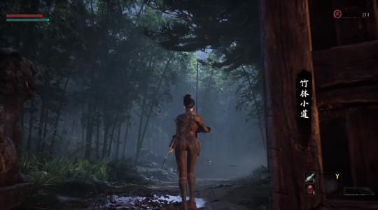 4年前《黑神话：悟空》引发的国产3A潮，如今到底落地了多少个？