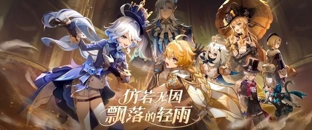 本周诸多爆款新游上线！《黑神话：悟空》首次线下试玩引躁动