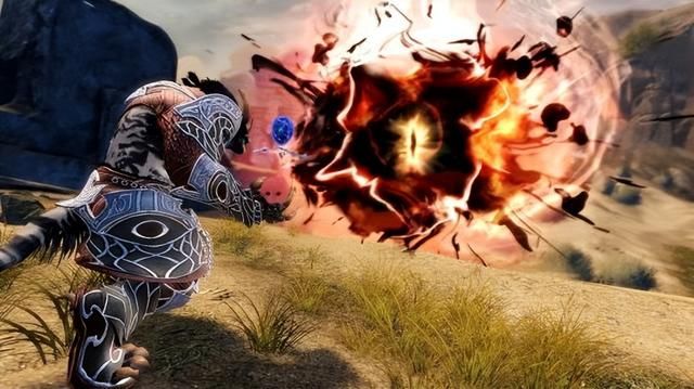 本周诸多爆款新游上线！《黑神话：悟空》首次线下试玩引躁动