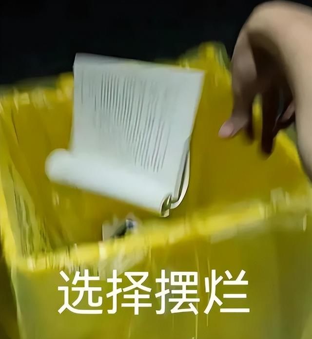 本周诸多爆款新游上线！《黑神话：悟空》首次线下试玩引躁动