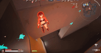 本周诸多爆款新游上线！《黑神话：悟空》首次线下试玩引躁动