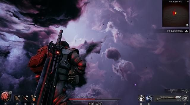 本周诸多爆款新游上线！《黑神话：悟空》首次线下试玩引躁动