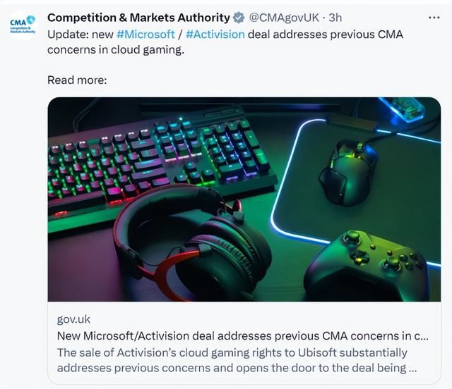 27年经典IP毁于一旦！ 被微软收购的暴雪，能否重铸暗黑荣光？