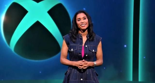 27年经典IP毁于一旦！ 被微软收购的暴雪，能否重铸暗黑荣光？