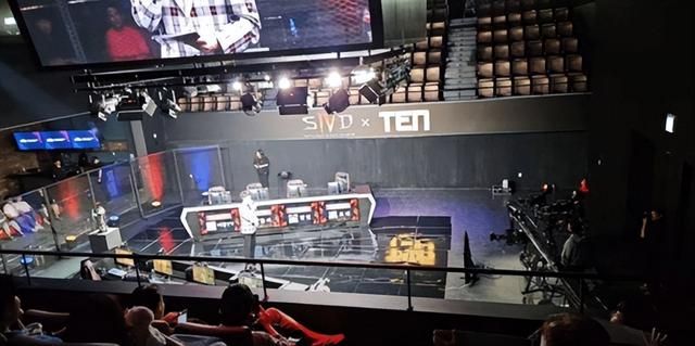 27年经典IP毁于一旦！ 被微软收购的暴雪，能否重铸暗黑荣光？