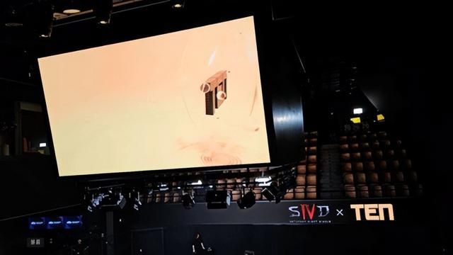 27年经典IP毁于一旦！ 被微软收购的暴雪，能否重铸暗黑荣光？