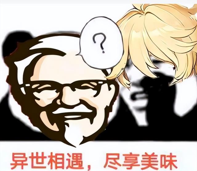 27年经典IP毁于一旦！ 被微软收购的暴雪，能否重铸暗黑荣光？