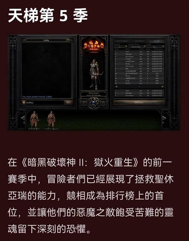 27年经典IP毁于一旦！ 被微软收购的暴雪，能否重铸暗黑荣光？