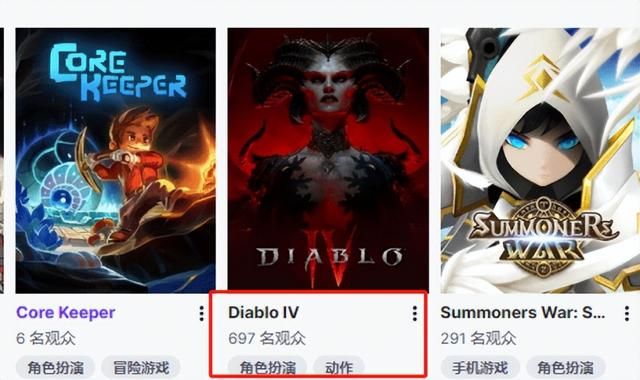 27年经典IP毁于一旦！ 被微软收购的暴雪，能否重铸暗黑荣光？