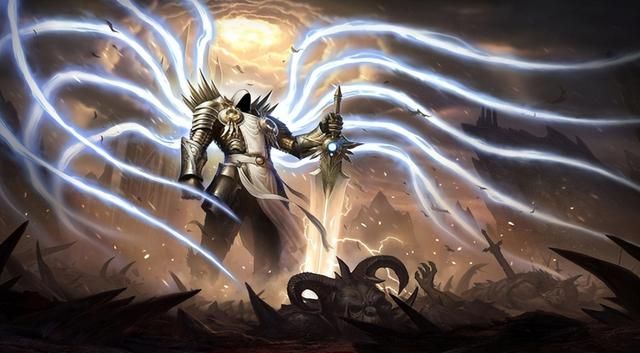 27年经典IP毁于一旦！ 被微软收购的暴雪，能否重铸暗黑荣光？