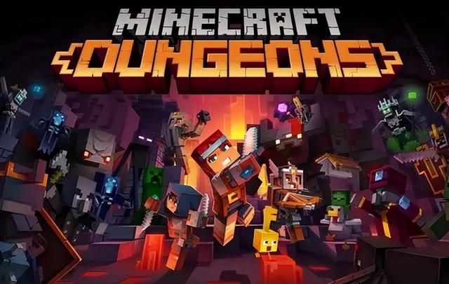 27年经典IP毁于一旦！ 被微软收购的暴雪，能否重铸暗黑荣光？