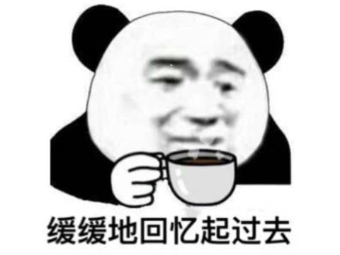 22年前的暴雪有多好？为了中国玩家，把熊猫做成最强英雄