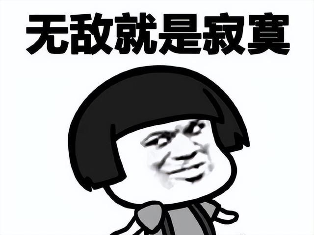 22年前的暴雪有多好？为了中国玩家，把熊猫做成最强英雄