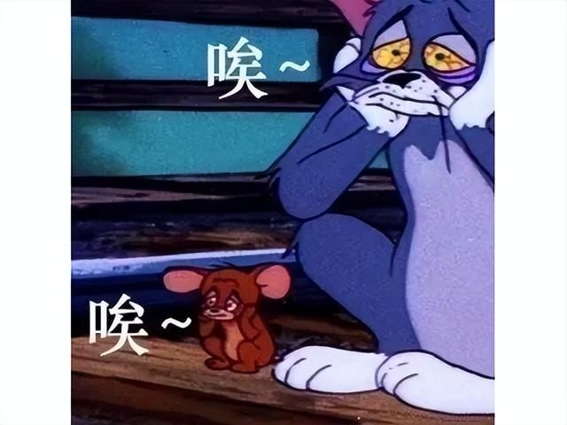 22年前的暴雪有多好？为了中国玩家，把熊猫做成最强英雄