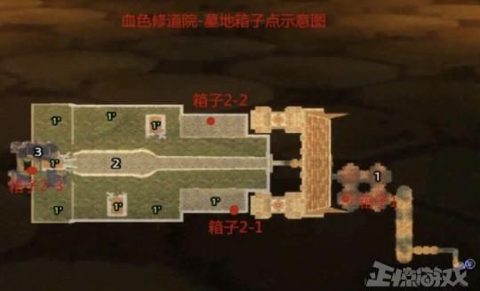 啊？让中国大神灭团1003次的魔兽BOSS，被欧服小伙给单刷了