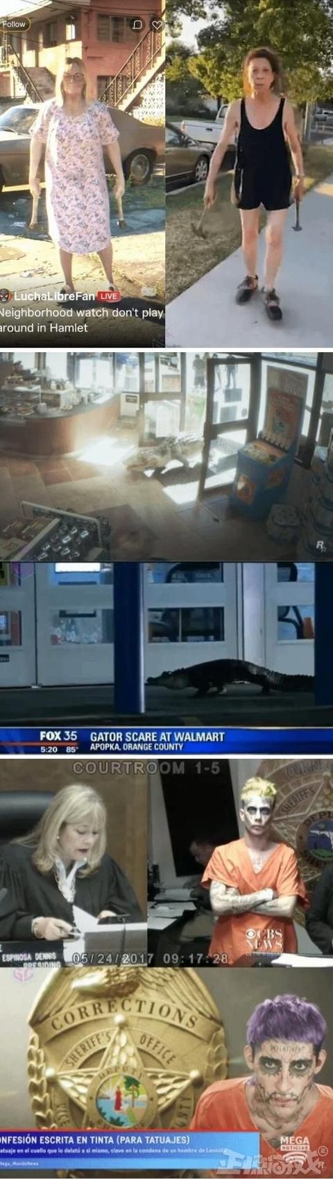 1分31秒的《GTA6》预告片，玩家解析2小时，让评论区发癫24小时！