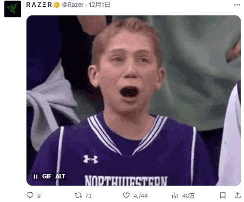 1分31秒的《GTA6》预告片，玩家解析2小时，让评论区发癫24小时！