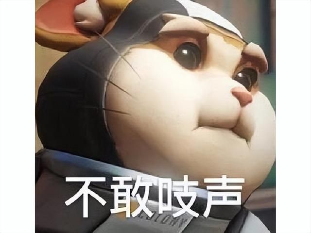 暴雪只能靠魔兽了？嘉年华国内氛围提前结束，网友吐槽暗黑4抄3