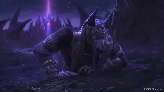 踏上传奇之船加入战斗！《神之浩劫》上线灵魂摆渡人卡戎