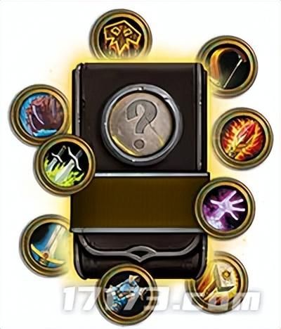 《炉石传说》执行制作人揭秘：回归中国背后的故事与长远计划