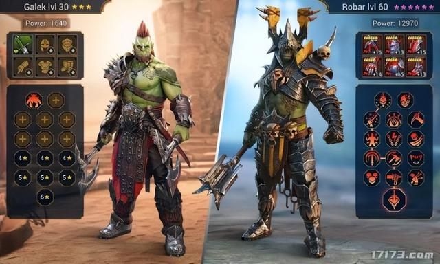 号称世界最大地图的MMORPG《昆法尔》上线!盘点1月外服新端游!