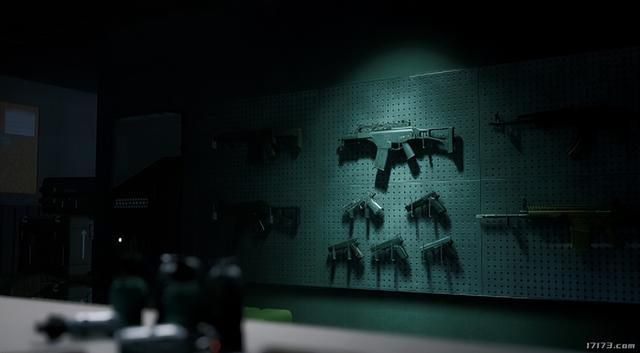 号称世界最大地图的MMORPG《昆法尔》上线!盘点1月外服新端游!