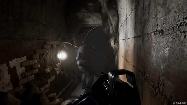 号称世界最大地图的MMORPG《昆法尔》上线!盘点1月外服新端游!