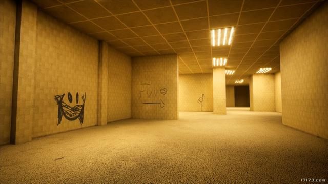 号称世界最大地图的MMORPG《昆法尔》上线!盘点1月外服新端游!