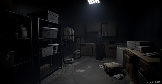 号称世界最大地图的MMORPG《昆法尔》上线!盘点1月外服新端游!