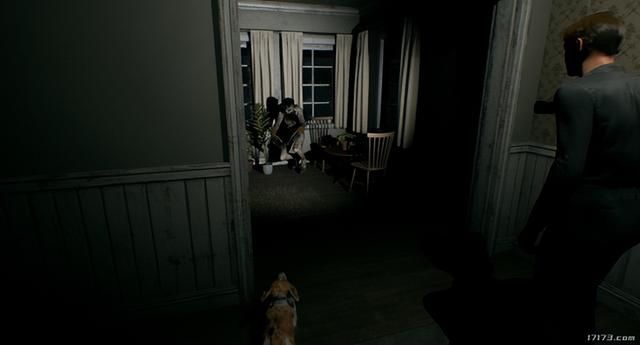 号称世界最大地图的MMORPG《昆法尔》上线!盘点1月外服新端游!