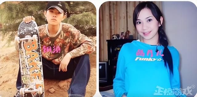 他是魔兽最牛大爷!只用一个操作,把幽灵虎价格打到100块!