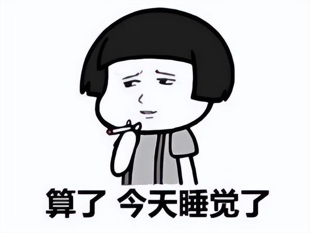 他是魔兽最牛大爷!只用一个操作,把幽灵虎价格打到100块!