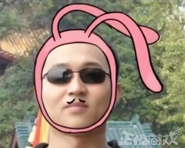 他是魔兽最牛大爷!只用一个操作,把幽灵虎价格打到100块!