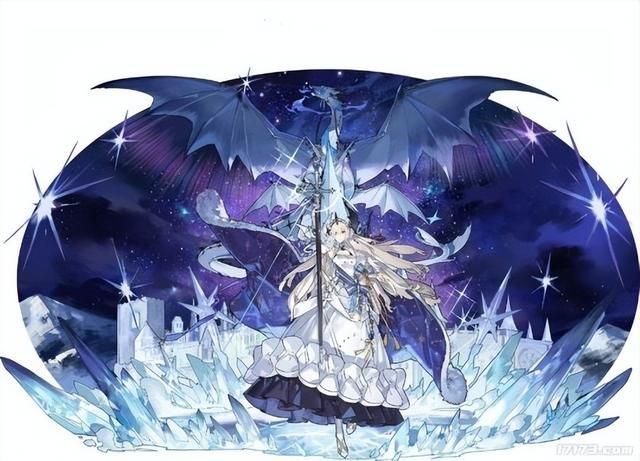 消息称腾讯《白夜极光》国服上线前制作人已离职