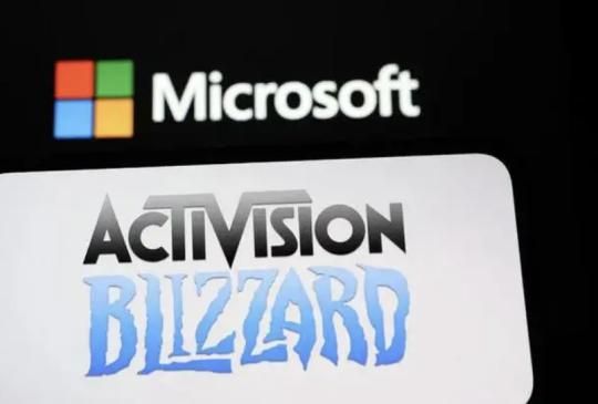 《诛仙世界》再放阶段性汇报 魔兽正式服遭前负责人疯狂吐槽