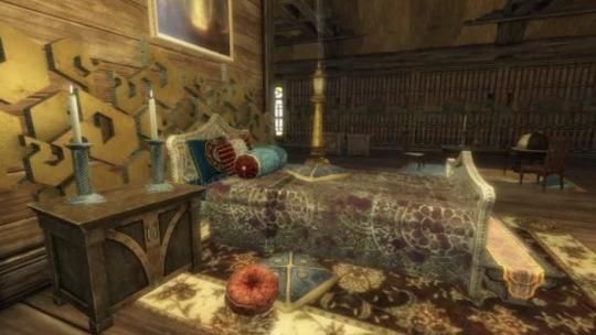 《诛仙世界》再放阶段性汇报 魔兽正式服遭前负责人疯狂吐槽