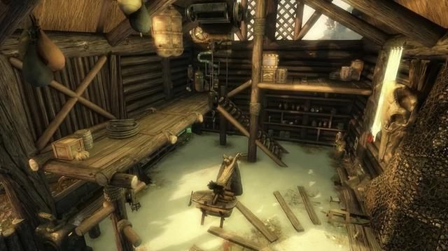 《诛仙世界》再放阶段性汇报 魔兽正式服遭前负责人疯狂吐槽