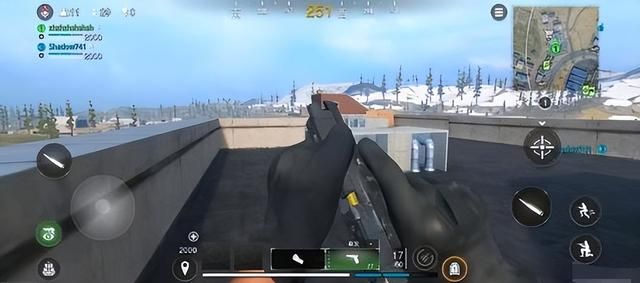 腾讯遭背刺？代工游戏太火爆被盯上，老外自己单干却做了个盗版