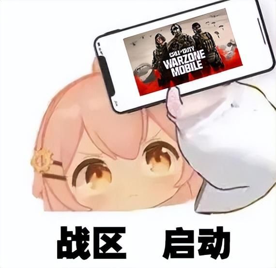 腾讯遭背刺？代工游戏太火爆被盯上，老外自己单干却做了个盗版