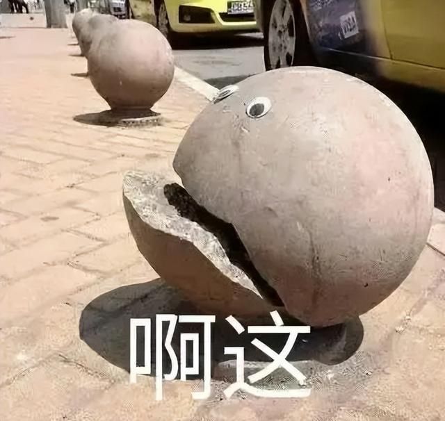 腾讯遭背刺？代工游戏太火爆被盯上，老外自己单干却做了个盗版