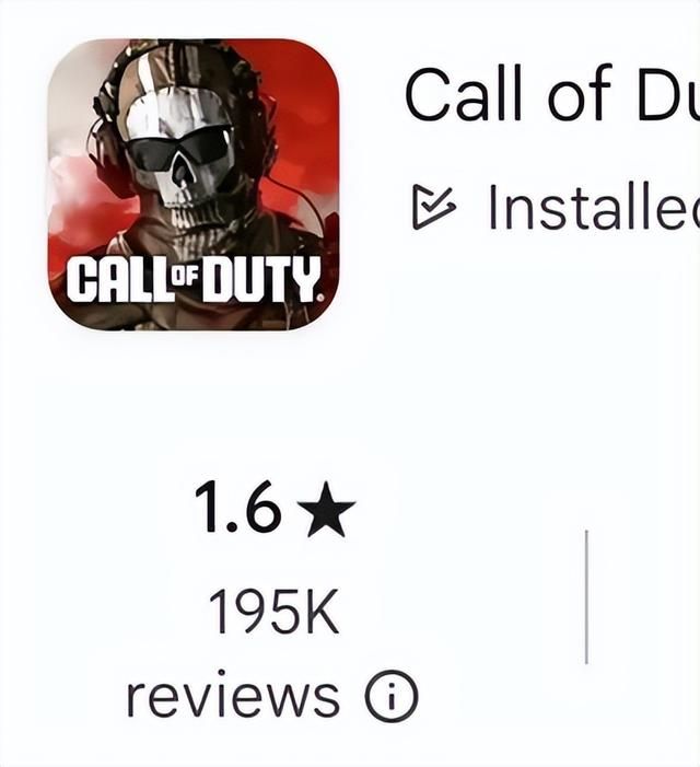 腾讯遭背刺？代工游戏太火爆被盯上，老外自己单干却做了个盗版