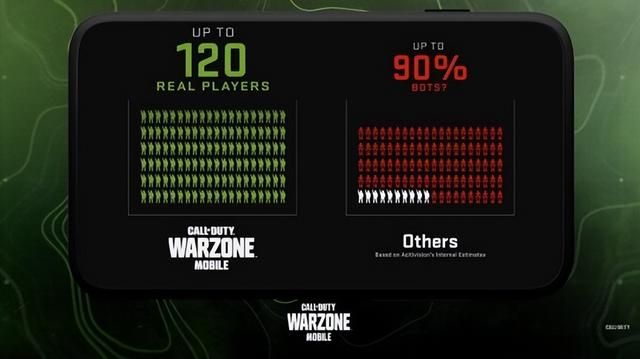 腾讯遭背刺？代工游戏太火爆被盯上，老外自己单干却做了个盗版