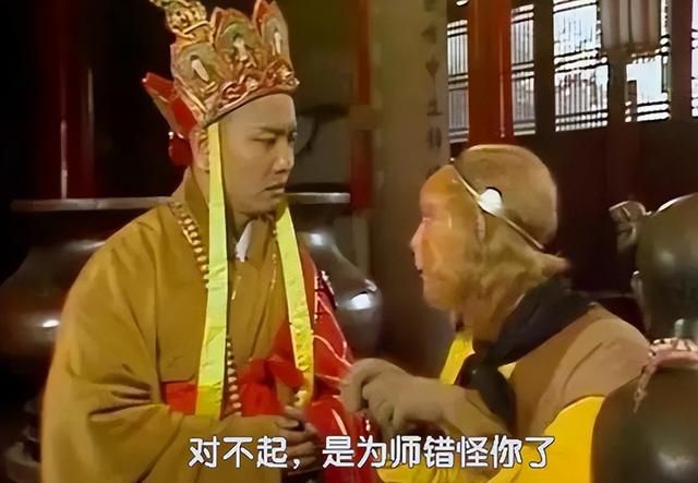 腾讯遭背刺？代工游戏太火爆被盯上，老外自己单干却做了个盗版