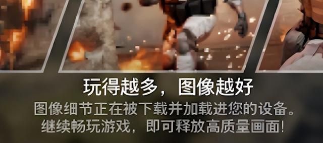 腾讯遭背刺？代工游戏太火爆被盯上，老外自己单干却做了个盗版