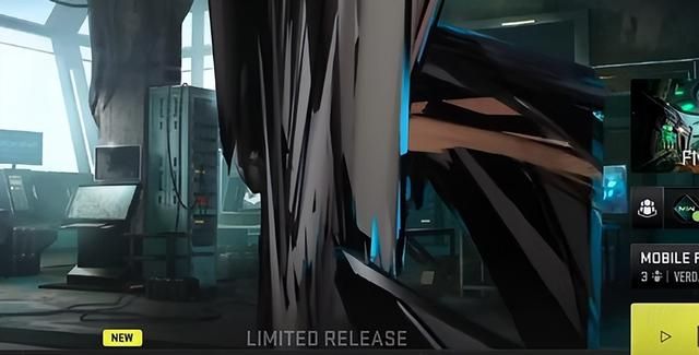 腾讯遭背刺？代工游戏太火爆被盯上，老外自己单干却做了个盗版