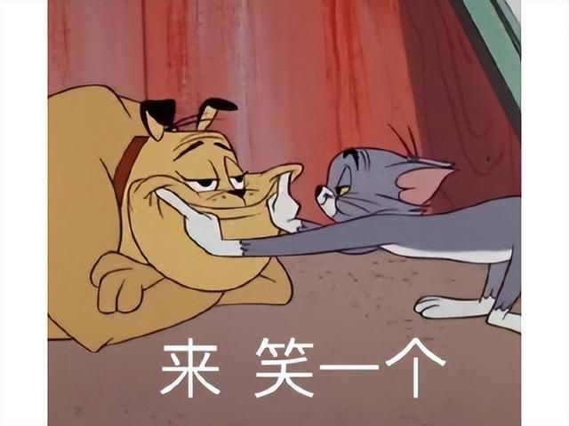 杀不死的魔兽BOSS？他是艾泽拉斯的梦魇之王，逆天能力堪比BUG