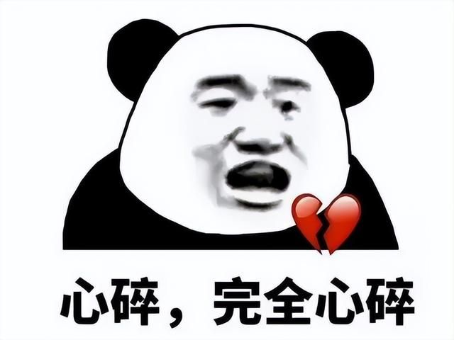 杀不死的魔兽BOSS？他是艾泽拉斯的梦魇之王，逆天能力堪比BUG