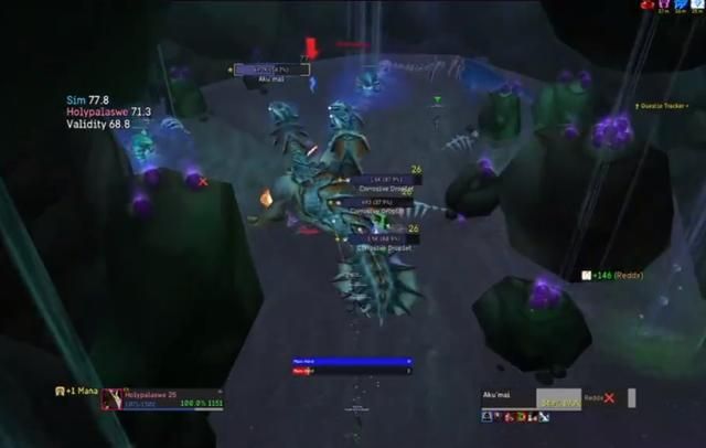 开怀旧后玩家破亿!国服回归加速,《逆水寒》紧急下架高仿外观