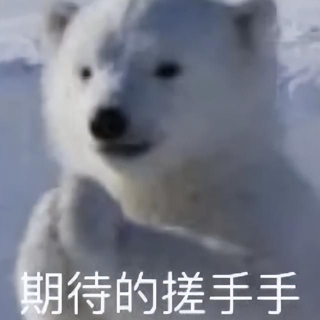 开怀旧后玩家破亿!国服回归加速,《逆水寒》紧急下架高仿外观